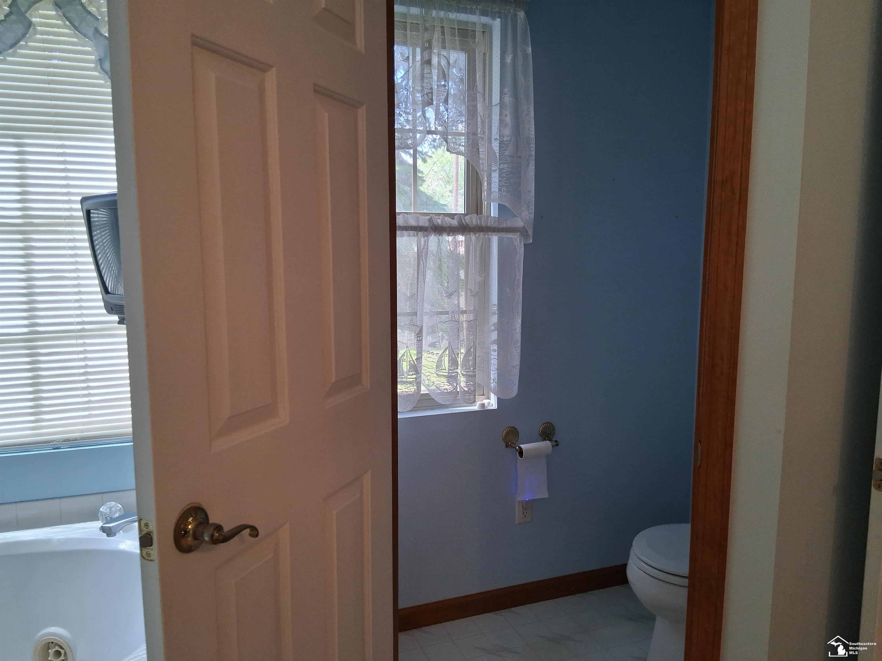 3123 10th Street Monroe, MI 48162 - Photo 23 of 30