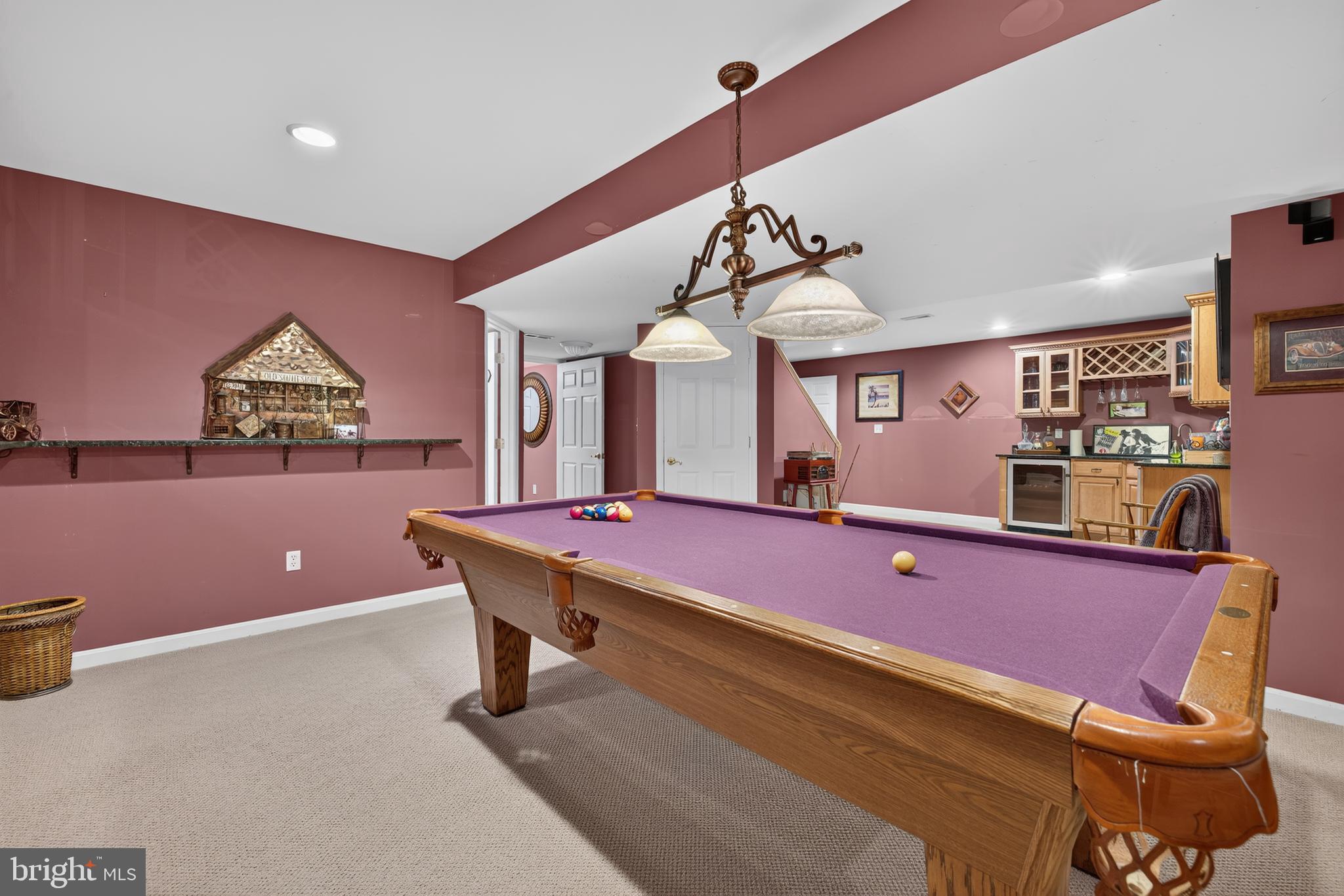 13909 Darnestown Road Gaithersburg, MD 20878 - Photo 33 of 64