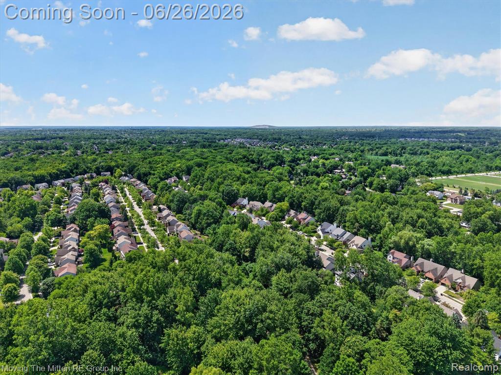 46800 West 11 Mile Road Novi, MI 48374 - Photo 55 of 65