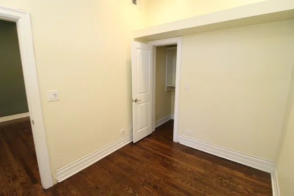 $2,600 | 2155 West Potomac Avenue, Unit 1F, Chicago, IL 60622