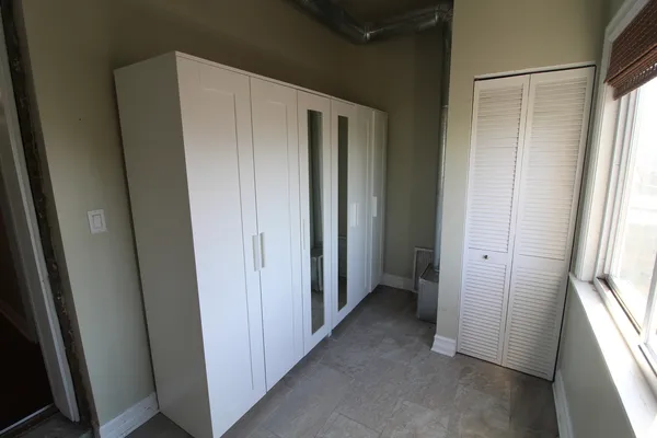 $2,600 | 2155 West Potomac Avenue, Unit 1F, Chicago, IL 60622