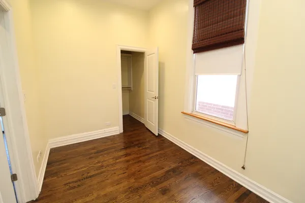 $2,600 | 2155 West Potomac Avenue, Unit 1F, Chicago, IL 60622