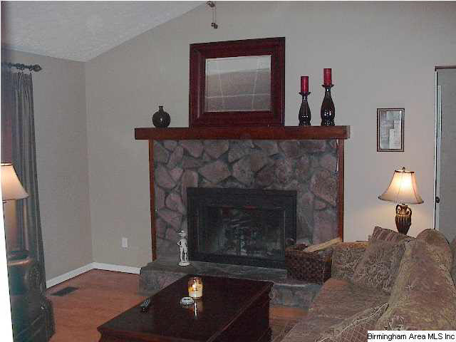 29 Quail Run Lane Sylacauga, AL 35151 - Photo 19 of 24