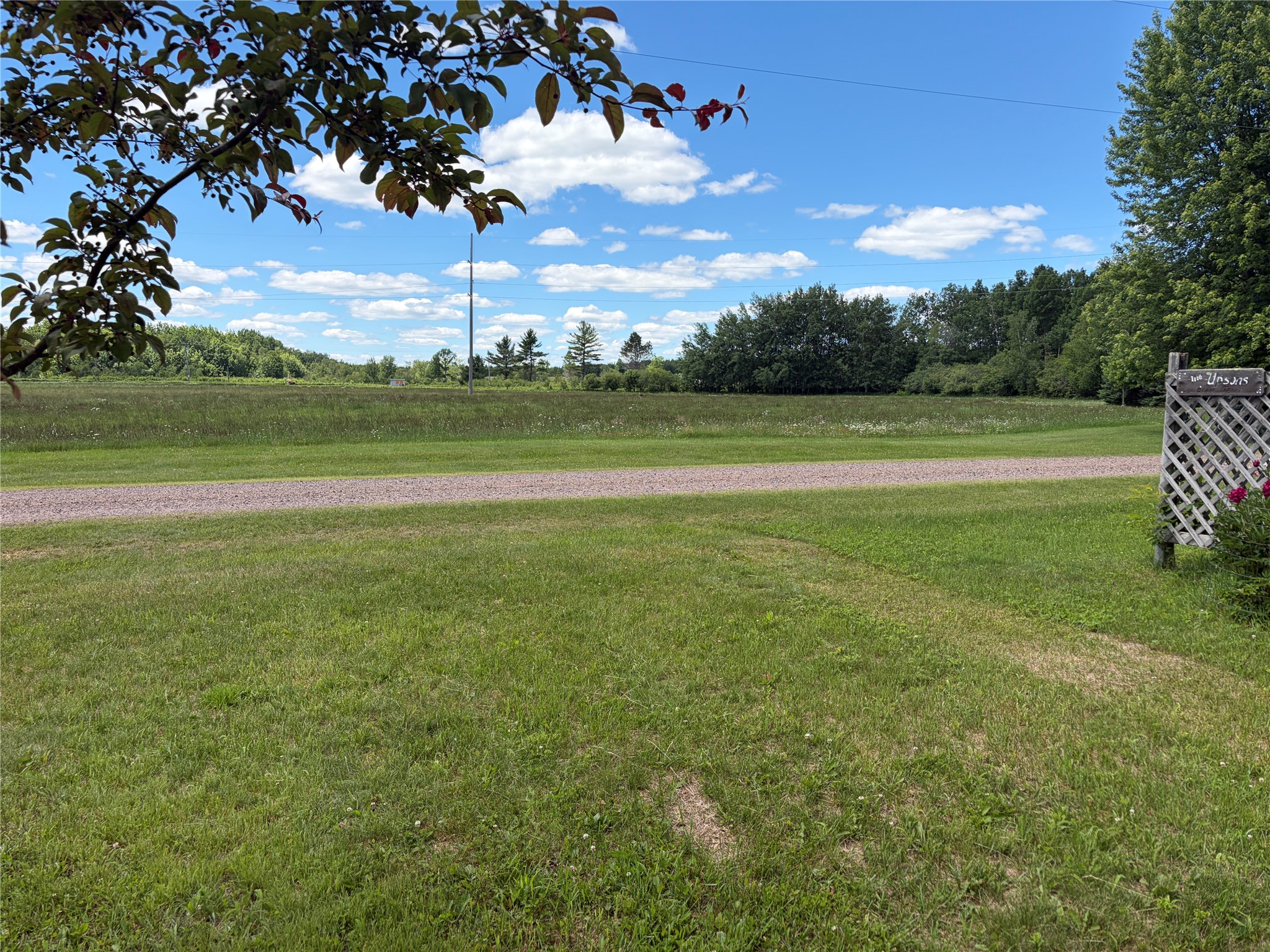 W6858 County Rd H Phillips, WI 54555 - Photo 42 of 54