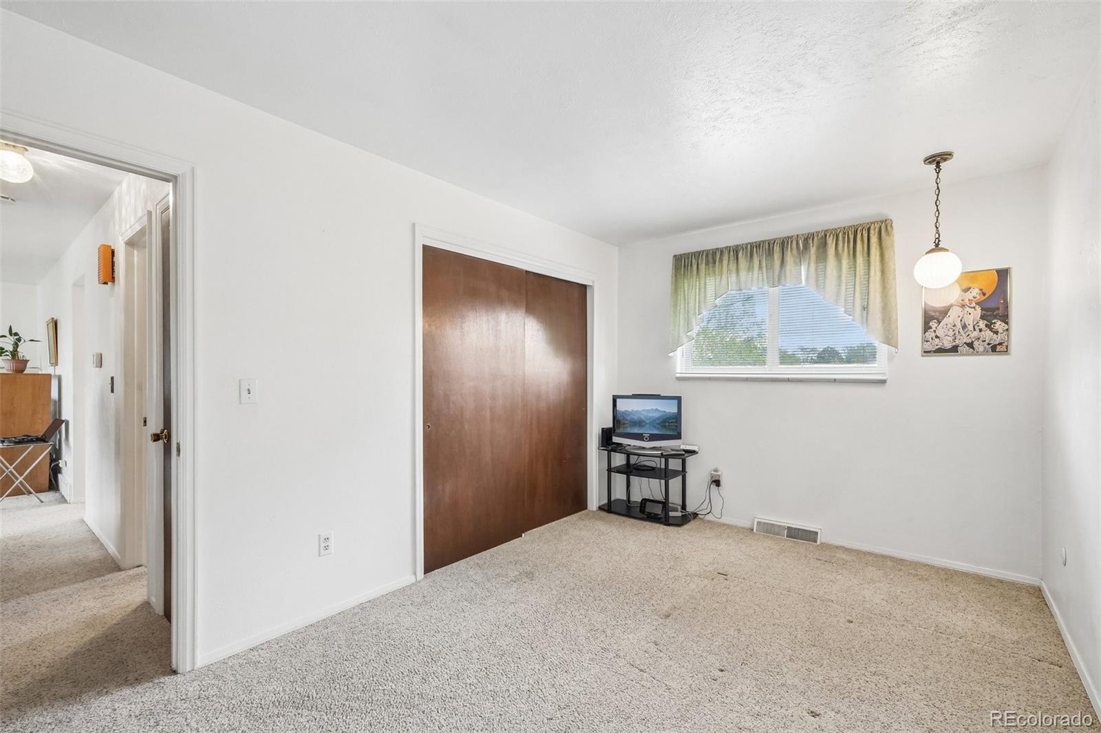 4664 Simms Street Wheat Ridge, CO 80033 - Photo 19 of 50