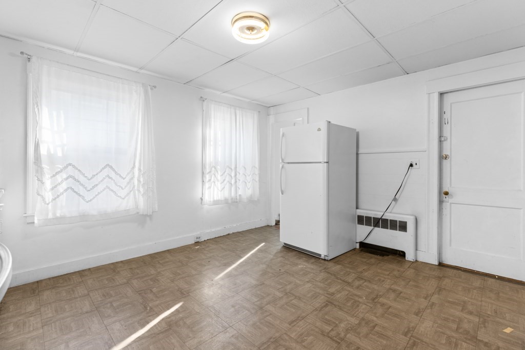 14-16 Ridgeway Street Quincy, MA 02170 - Photo 11 of 19