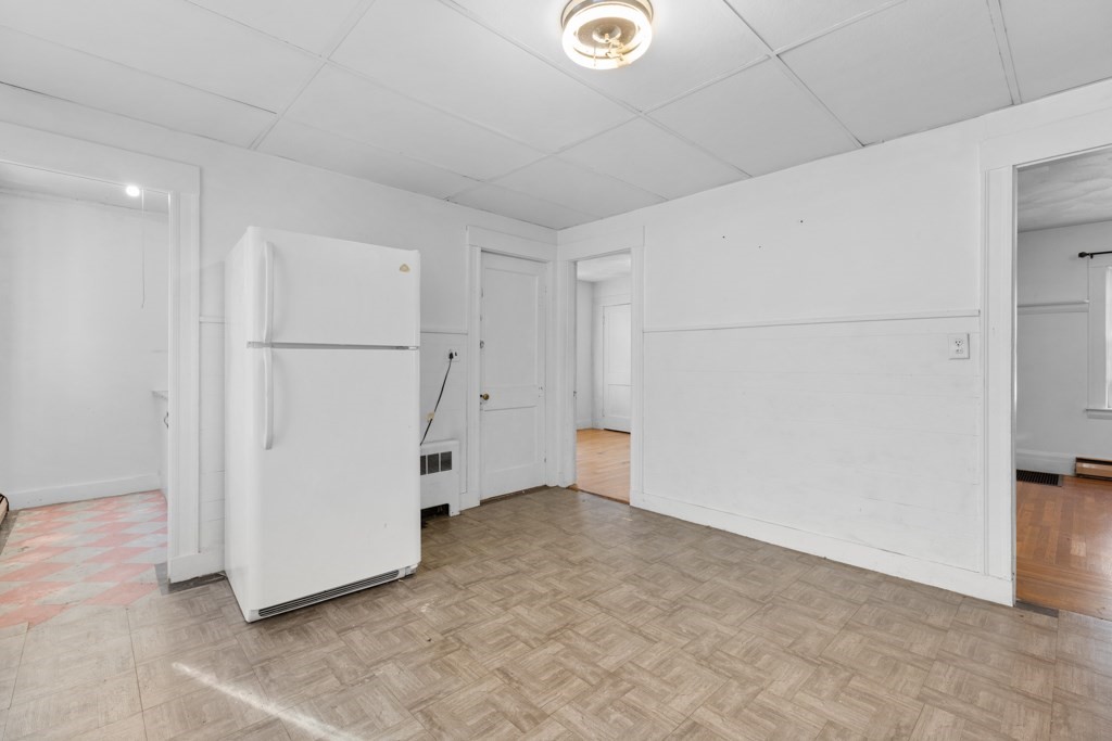 14-16 Ridgeway Street Quincy, MA 02170 - Photo 13 of 19