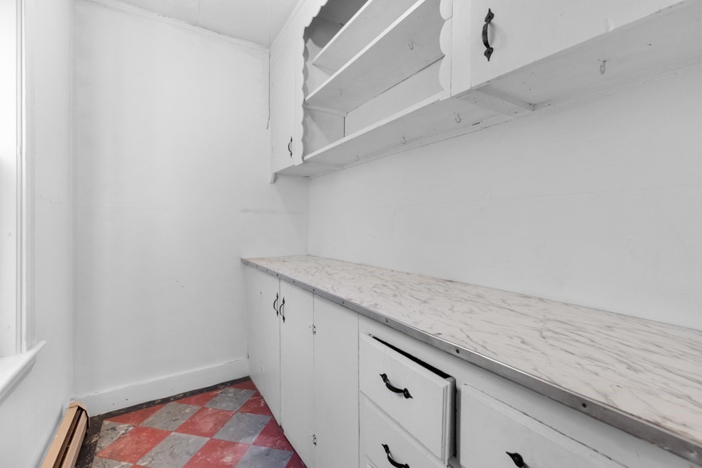 14-16 Ridgeway Street Quincy, MA 02170 - Photo 14 of 19