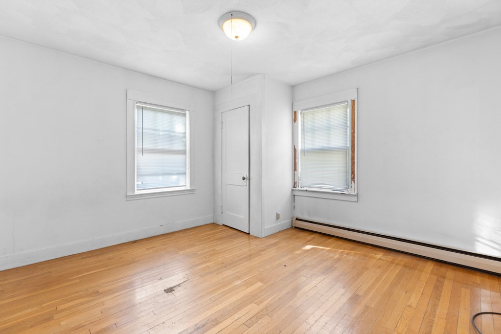 14-16 Ridgeway Street Quincy, MA 02170 - Photo 15 of 19