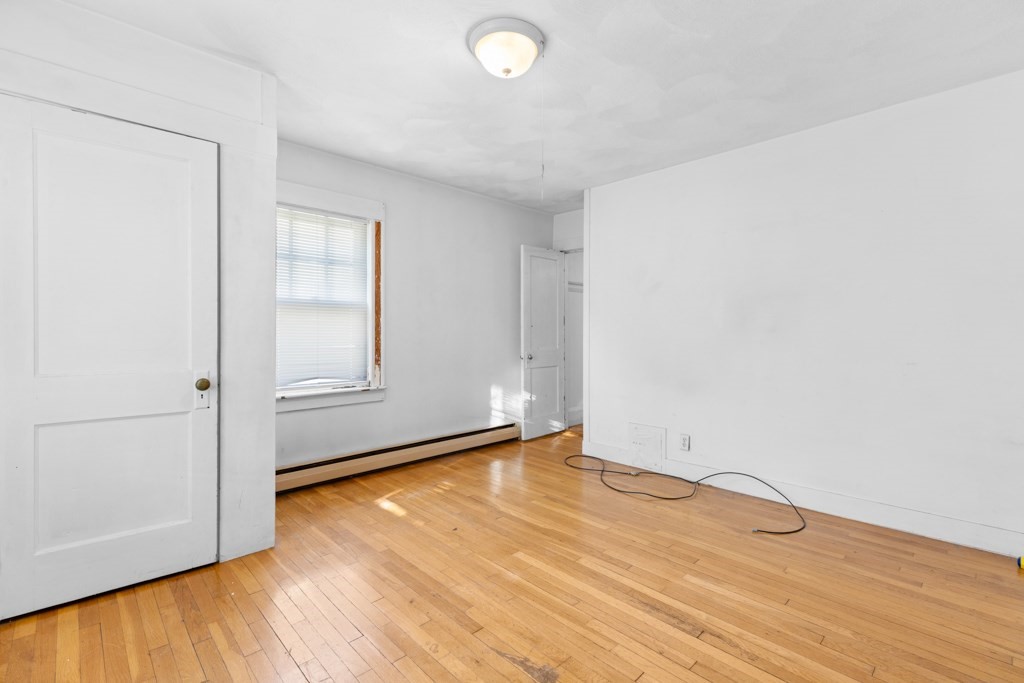 14-16 Ridgeway Street Quincy, MA 02170 - Photo 16 of 19