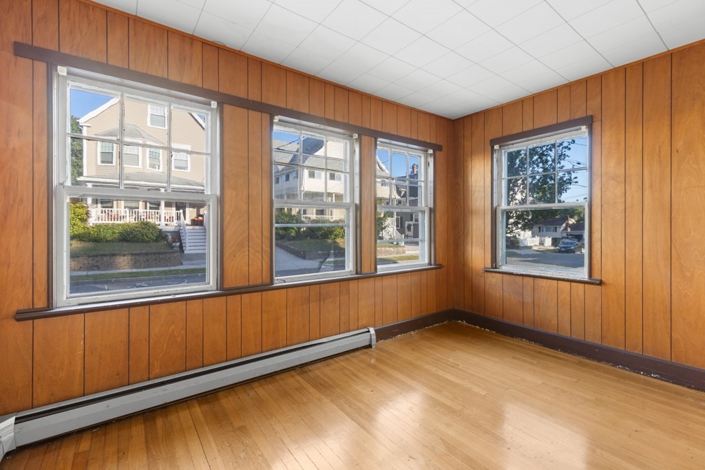 14-16 Ridgeway Street Quincy, MA 02170 - Photo 17 of 19