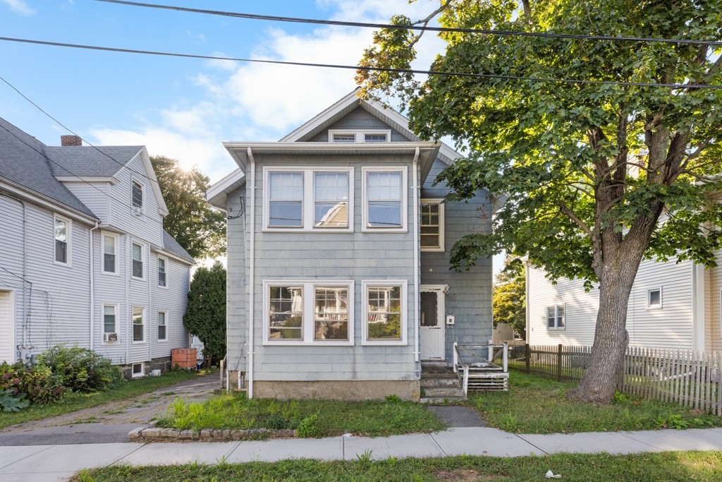 14-16 Ridgeway Street Quincy, MA 02170 - Photo 2 of 19