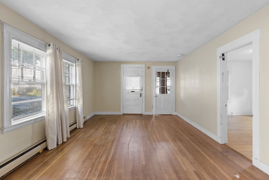 14-16 Ridgeway Street Quincy, MA 02170 - Photo 6 of 19