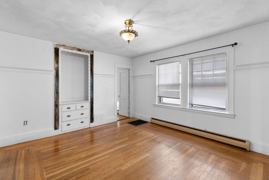 14-16 Ridgeway Street Quincy, MA 02170 - Photo 7 of 19