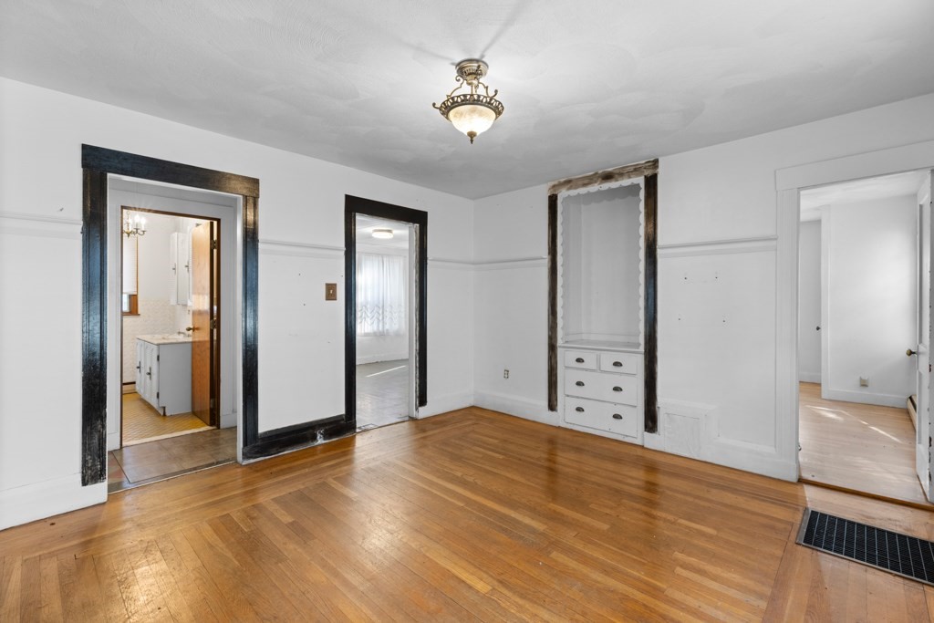 14-16 Ridgeway Street Quincy, MA 02170 - Photo 8 of 19