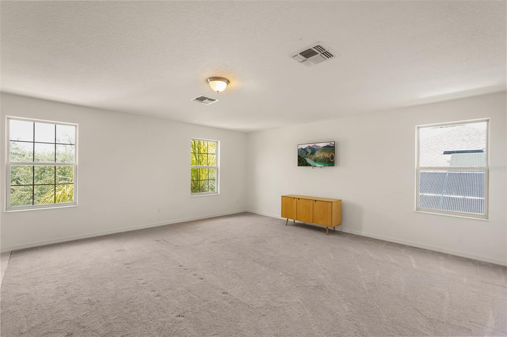 1612 Pine Marsh Loop St. Cloud, FL 34771 - Photo 24 of 43