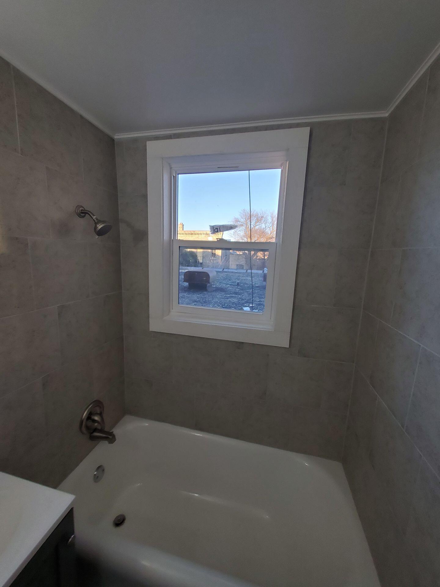 614 6th Street Racine, WI 53403 - Photo 29 of 63 Unit 6 614 6th St 8