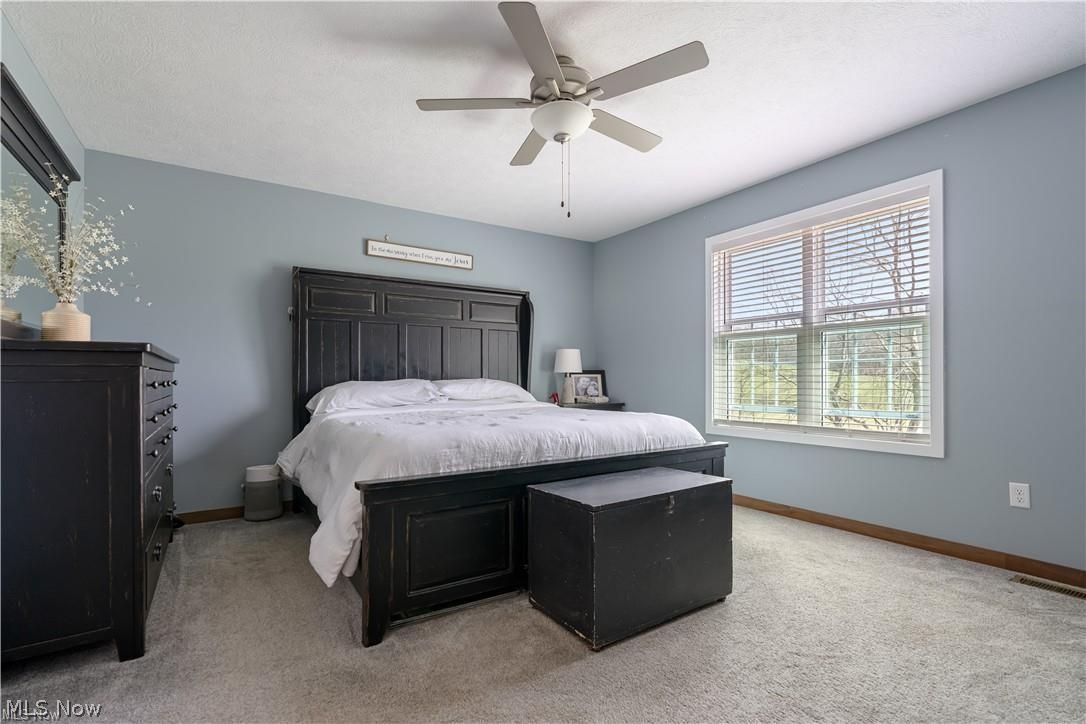 7528 Dover Zoar Road Northeast Dover, OH 44622 - Photo 21 of 42