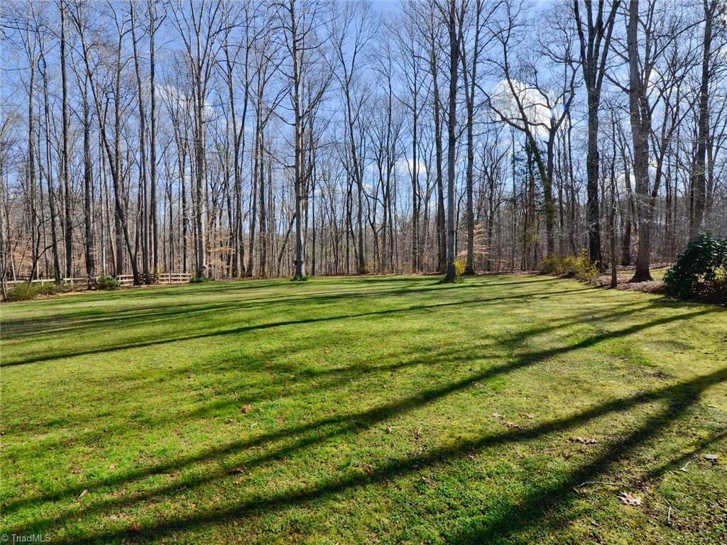 1682 Deer Run Court Oak Ridge, NC 27310 - Photo 28 of 29