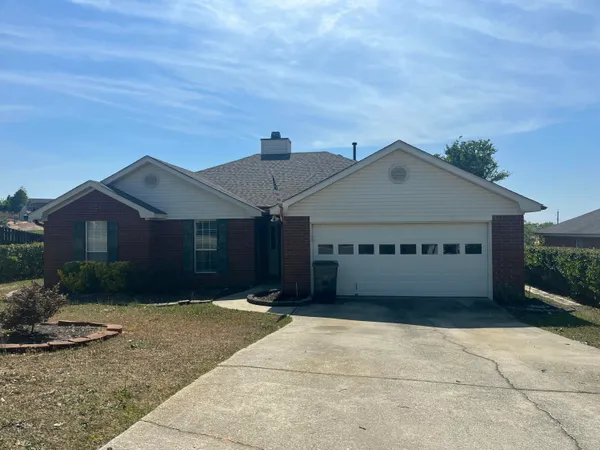 $1,795 | 444 Madison Street, Grovetown, GA 30813