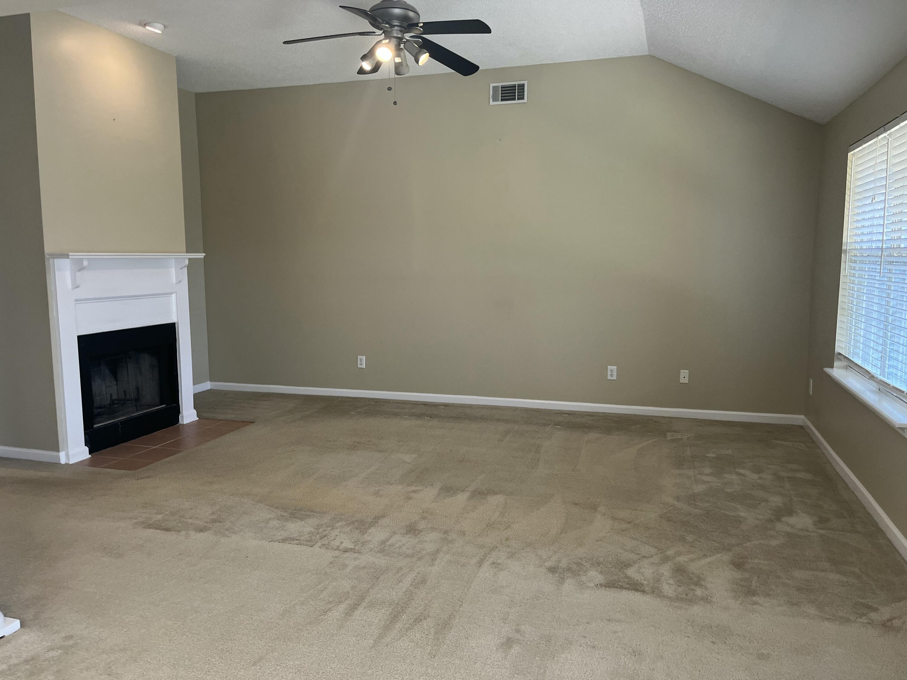 444 Madison Street Grovetown, GA 30813 - Photo 11 of 37 IMG_4018