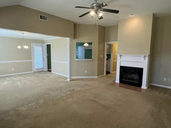 $1,795 | 444 Madison Street, Grovetown, GA 30813