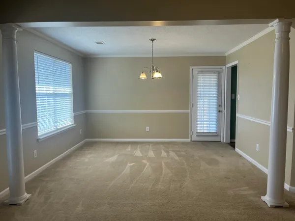 $1,795 | 444 Madison Street, Grovetown, GA 30813