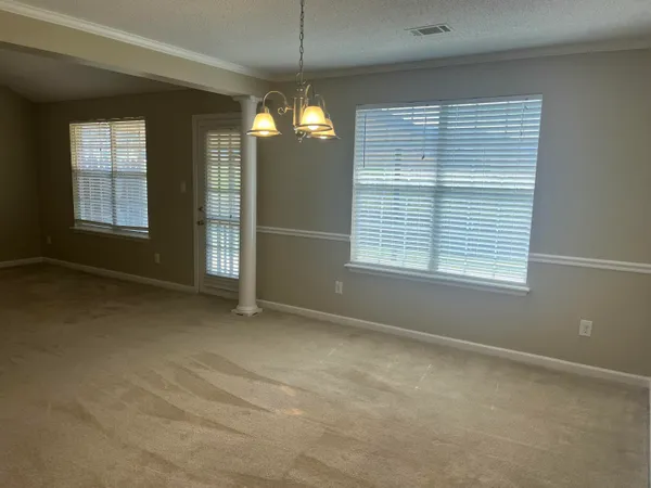 $1,795 | 444 Madison Street, Grovetown, GA 30813