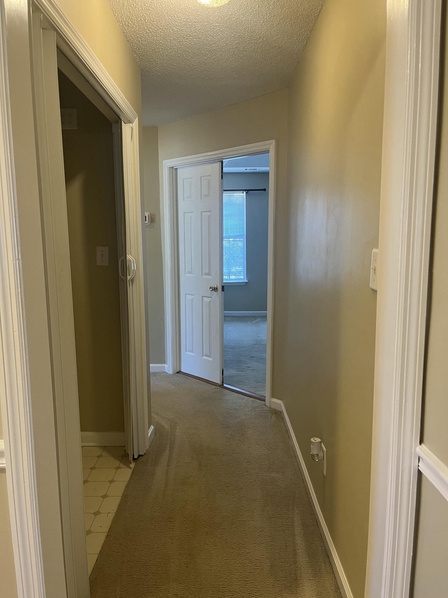 444 Madison Street Grovetown, GA 30813 - Photo 15 of 37 IMG_4025