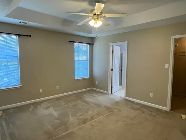$1,795 | 444 Madison Street, Grovetown, GA 30813