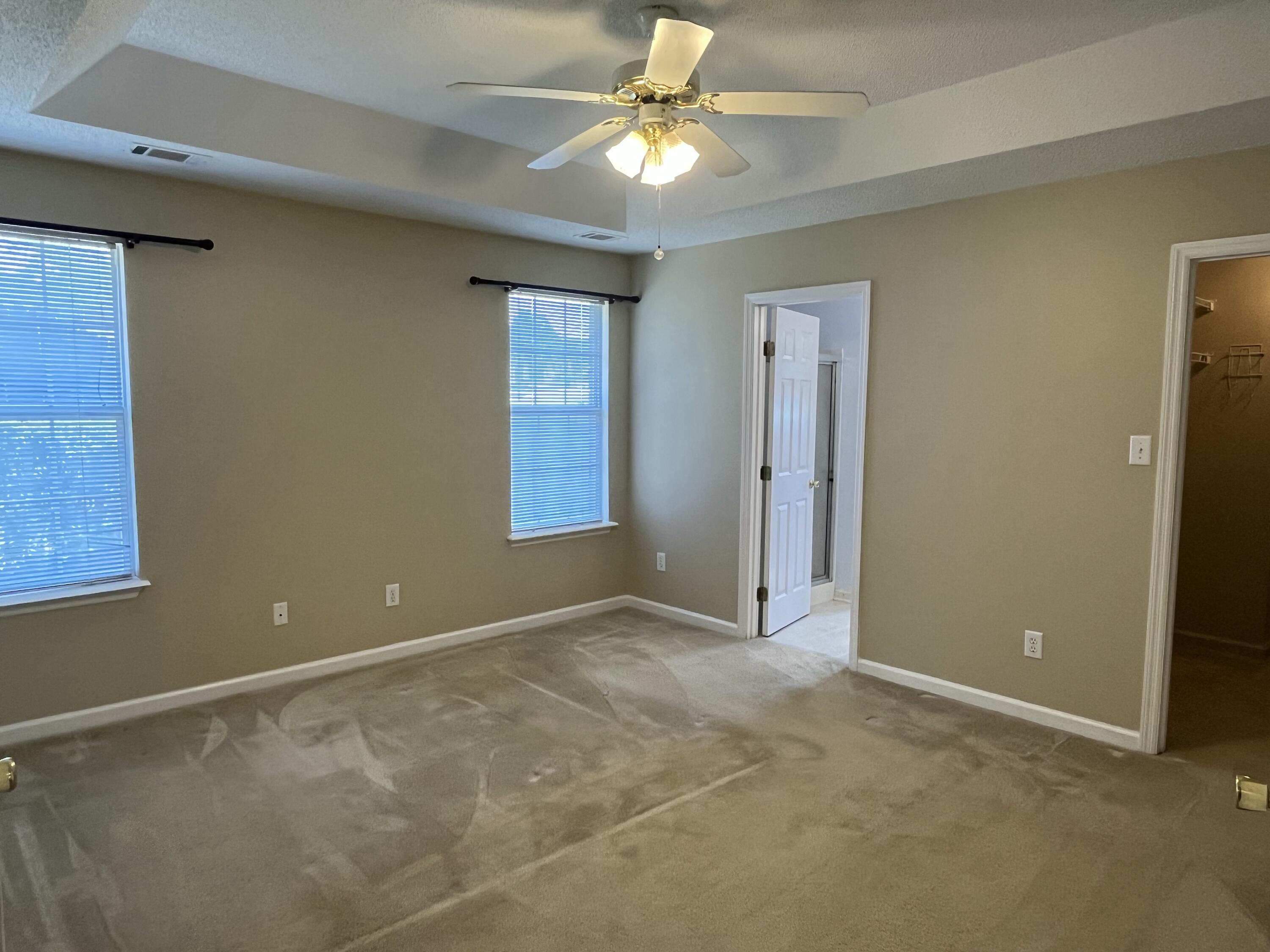 444 Madison Street Grovetown, GA 30813 - Photo 16 of 37 IMG_4027