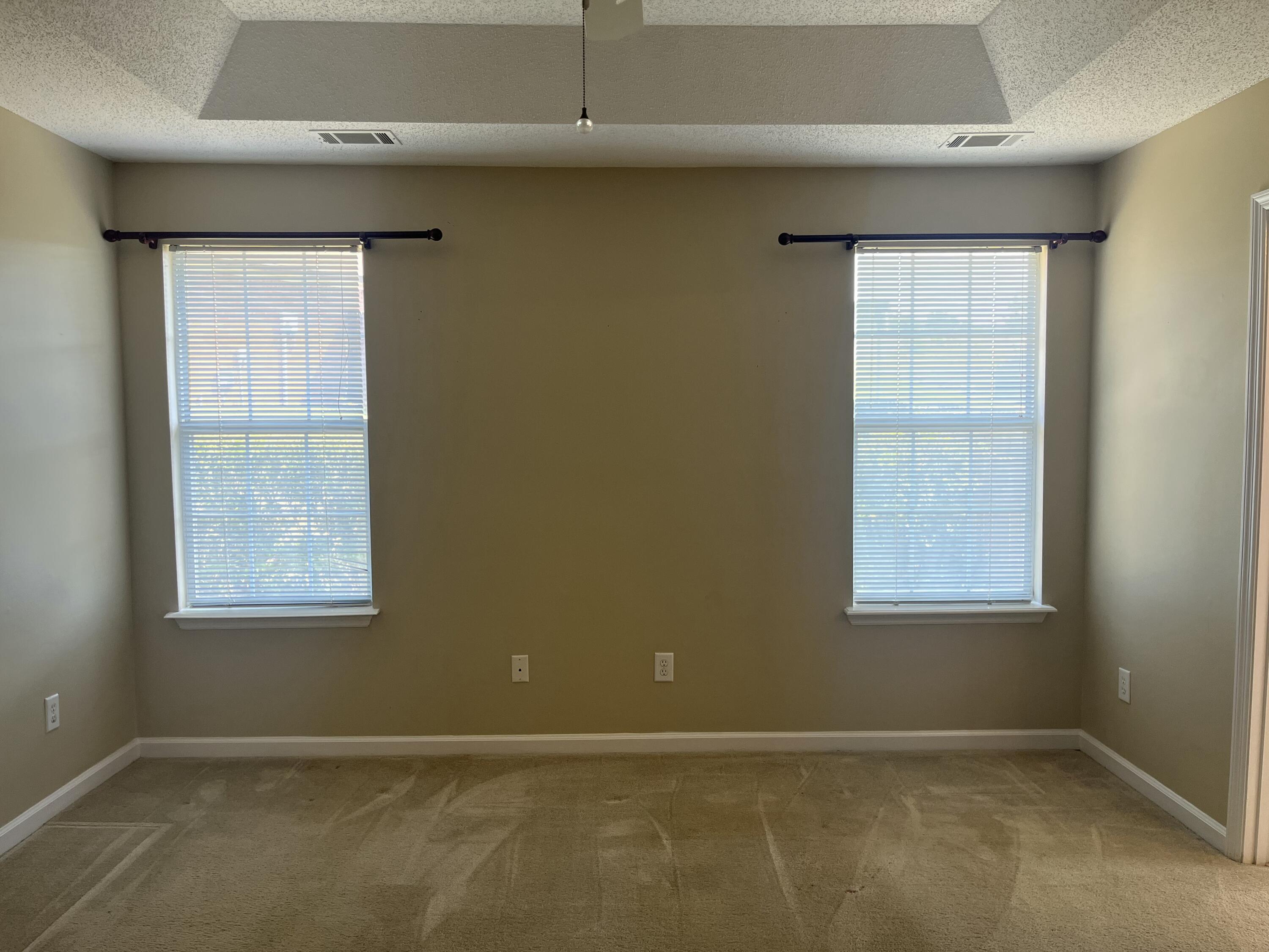 444 Madison Street Grovetown, GA 30813 - Photo 17 of 37 IMG_4028