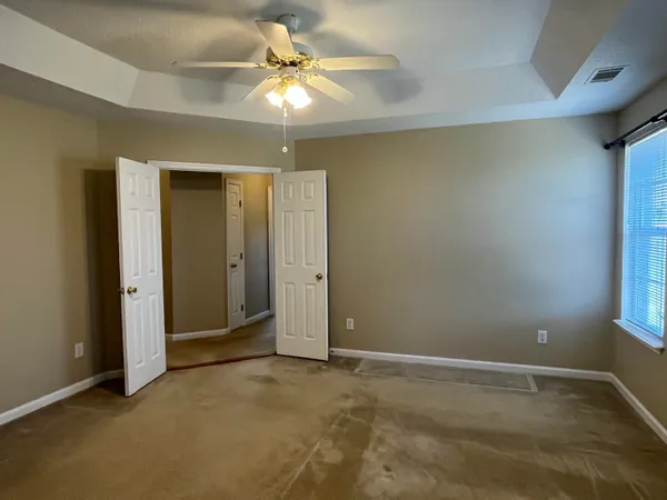 $1,795 | 444 Madison Street, Grovetown, GA 30813