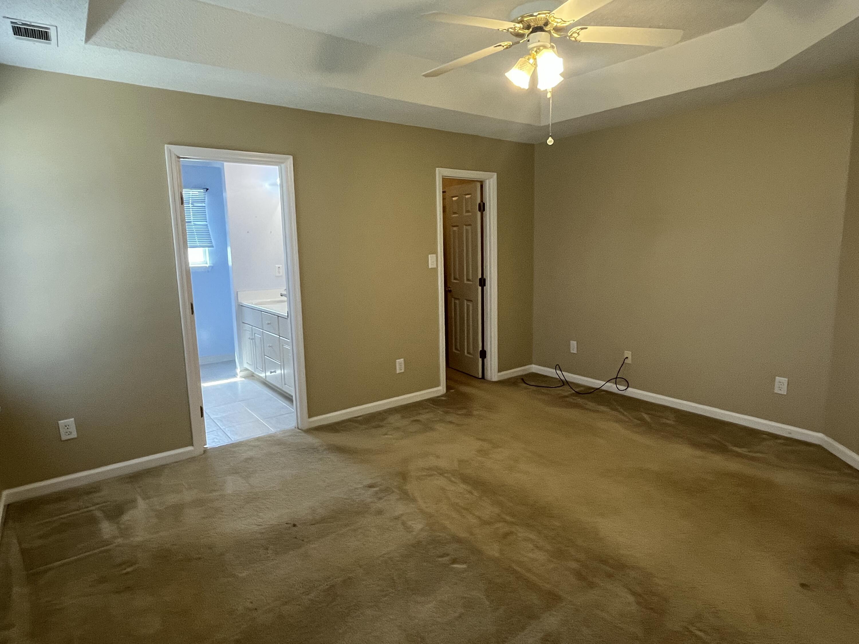 444 Madison Street Grovetown, GA 30813 - Photo 19 of 37 IMG_4033