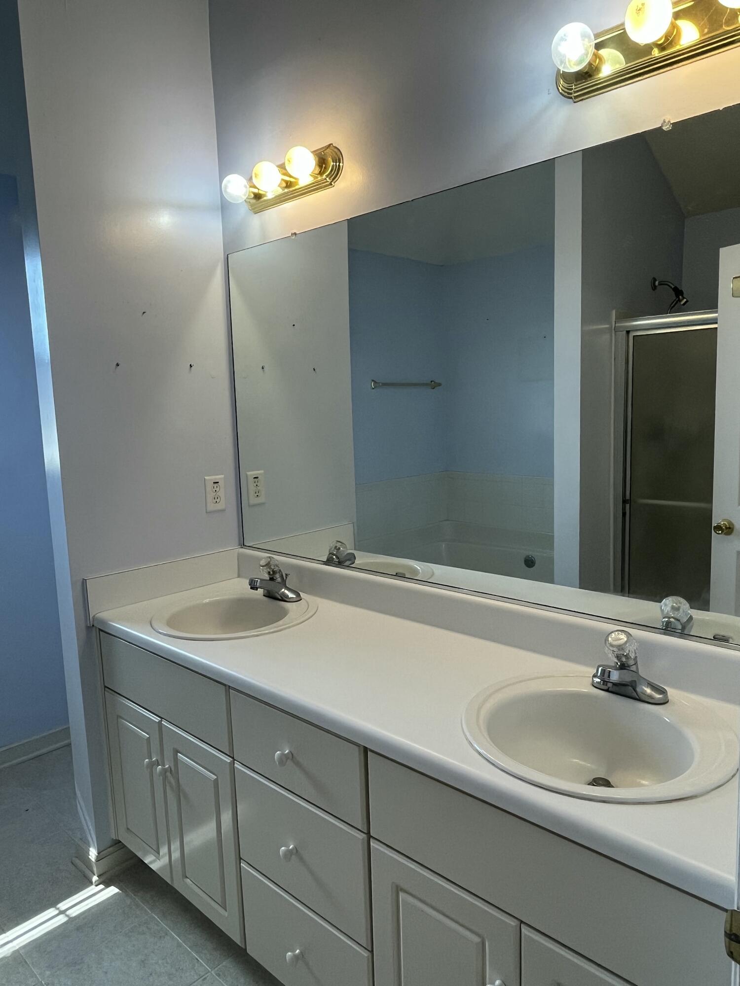 444 Madison Street Grovetown, GA 30813 - Photo 20 of 37 IMG_4034