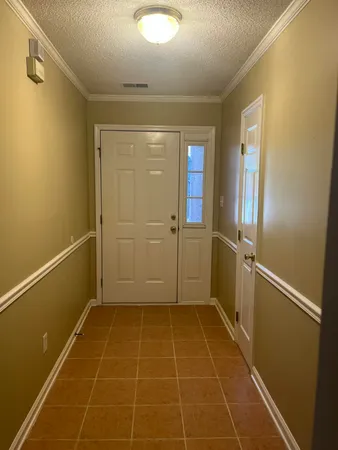 $1,795 | 444 Madison Street, Grovetown, GA 30813
