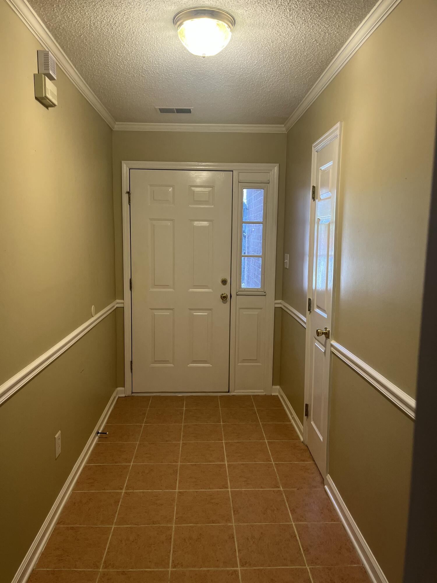 444 Madison Street Grovetown, GA 30813 - Photo 2 of 37 IMG_4008