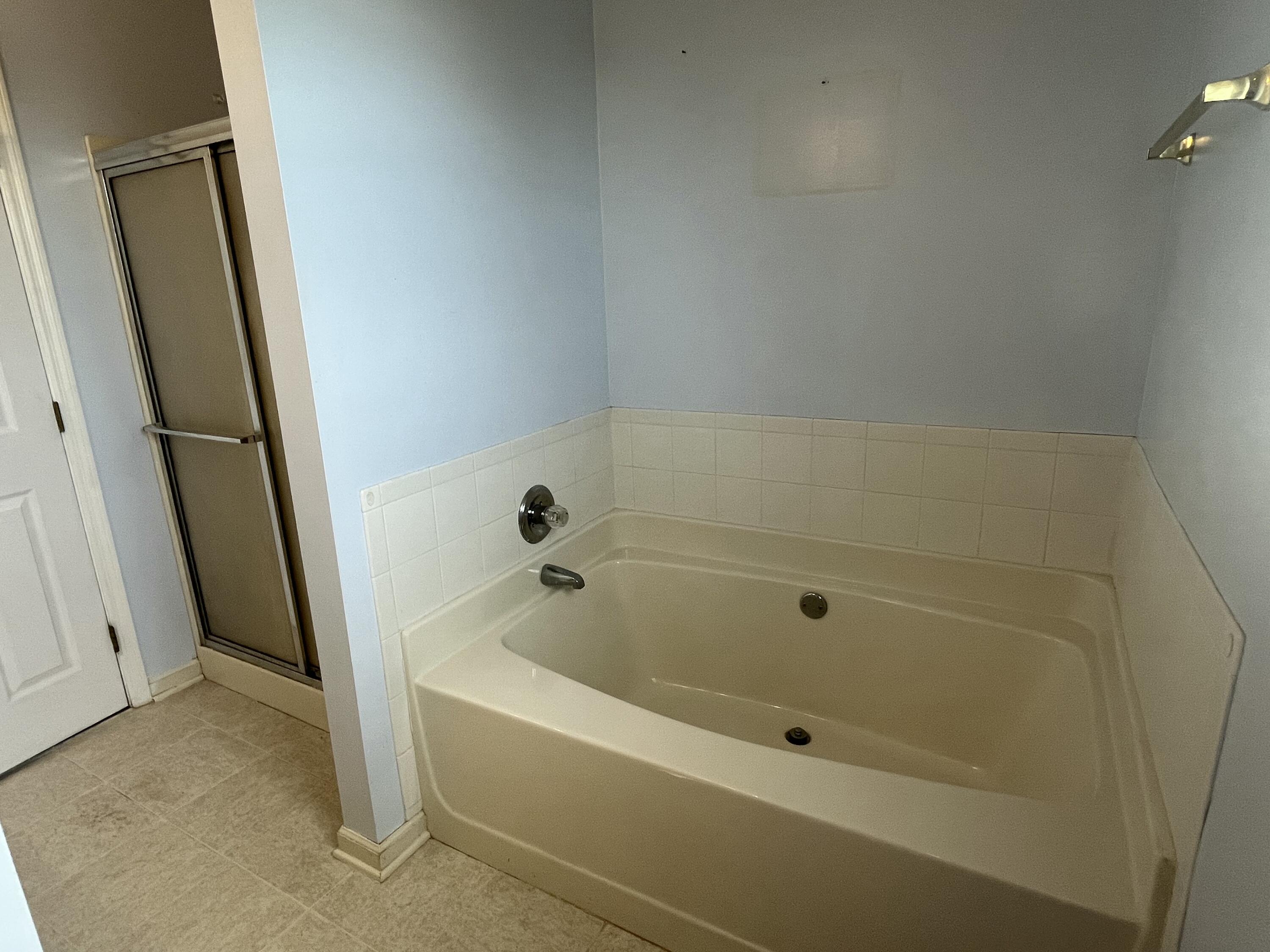 444 Madison Street Grovetown, GA 30813 - Photo 21 of 37 IMG_4036