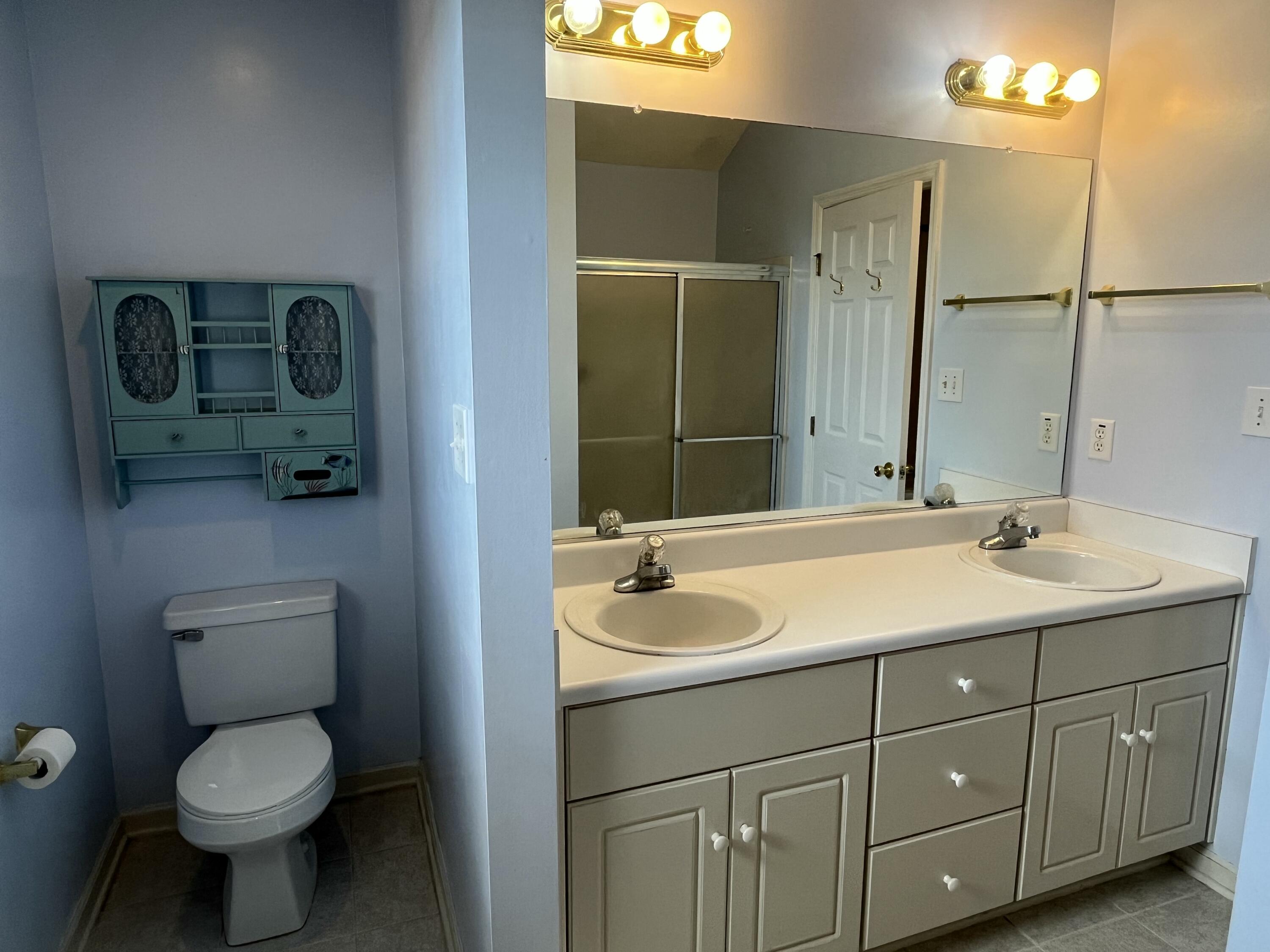 444 Madison Street Grovetown, GA 30813 - Photo 22 of 37 IMG_4038