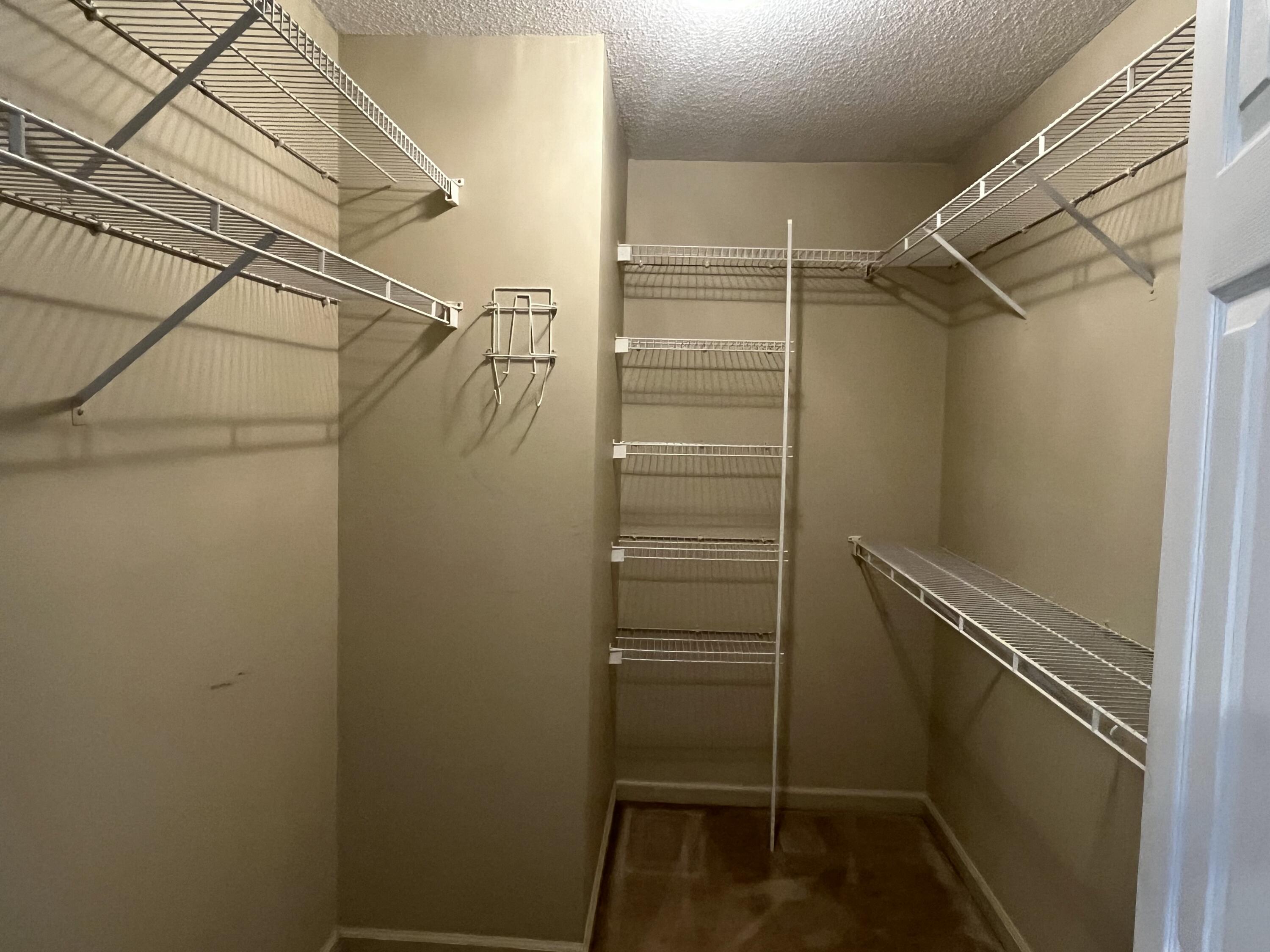 444 Madison Street Grovetown, GA 30813 - Photo 23 of 37 IMG_4039