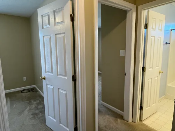 $1,795 | 444 Madison Street, Grovetown, GA 30813
