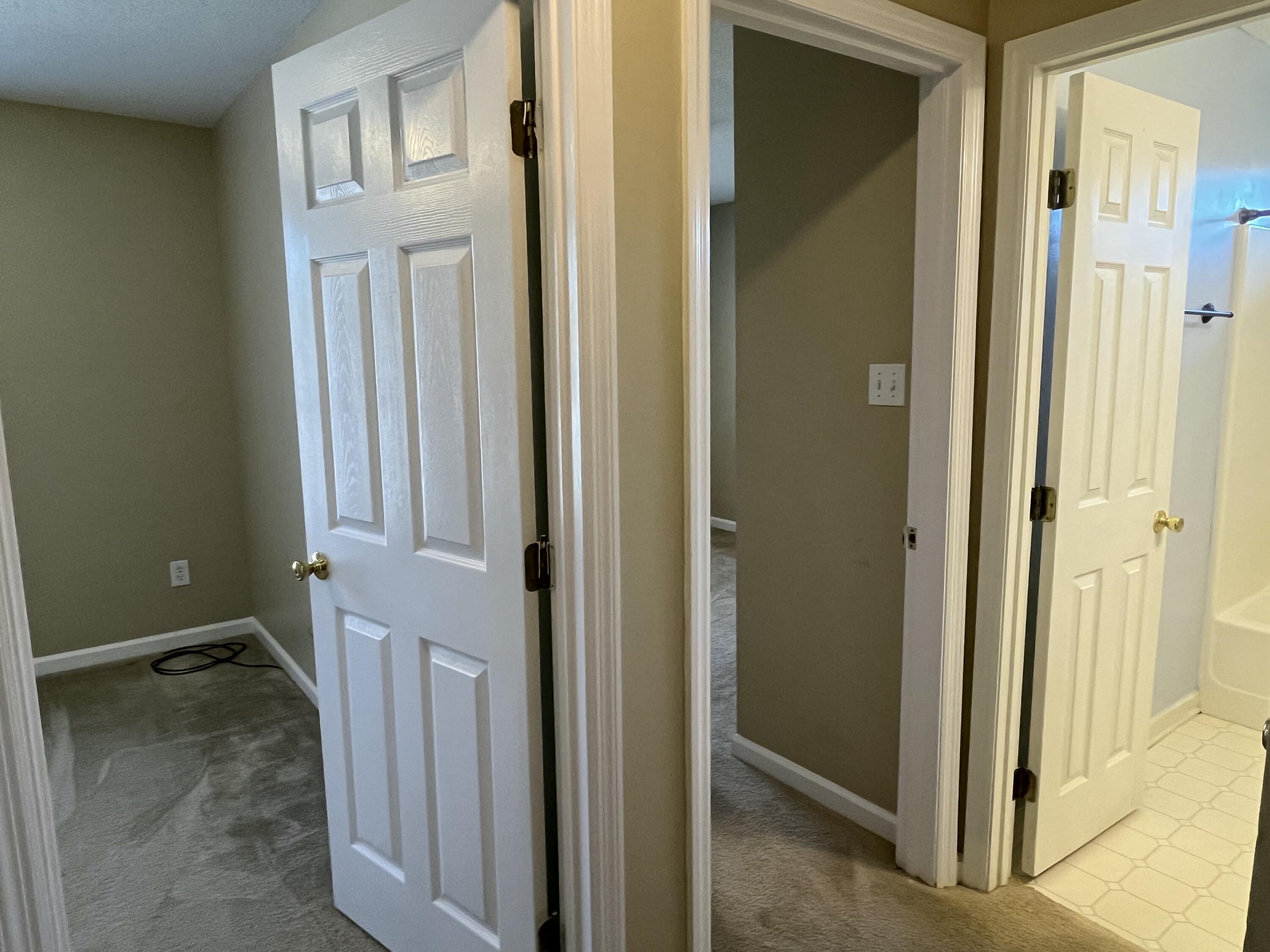 444 Madison Street Grovetown, GA 30813 - Photo 24 of 37 IMG_4041