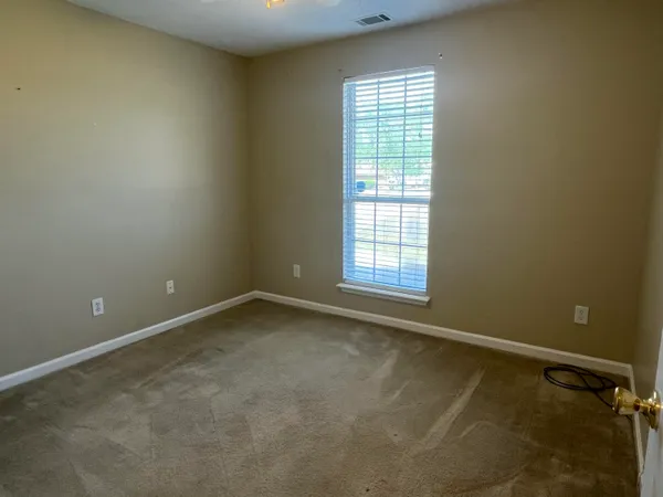 $1,795 | 444 Madison Street, Grovetown, GA 30813
