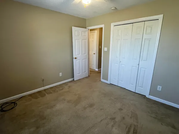 $1,795 | 444 Madison Street, Grovetown, GA 30813