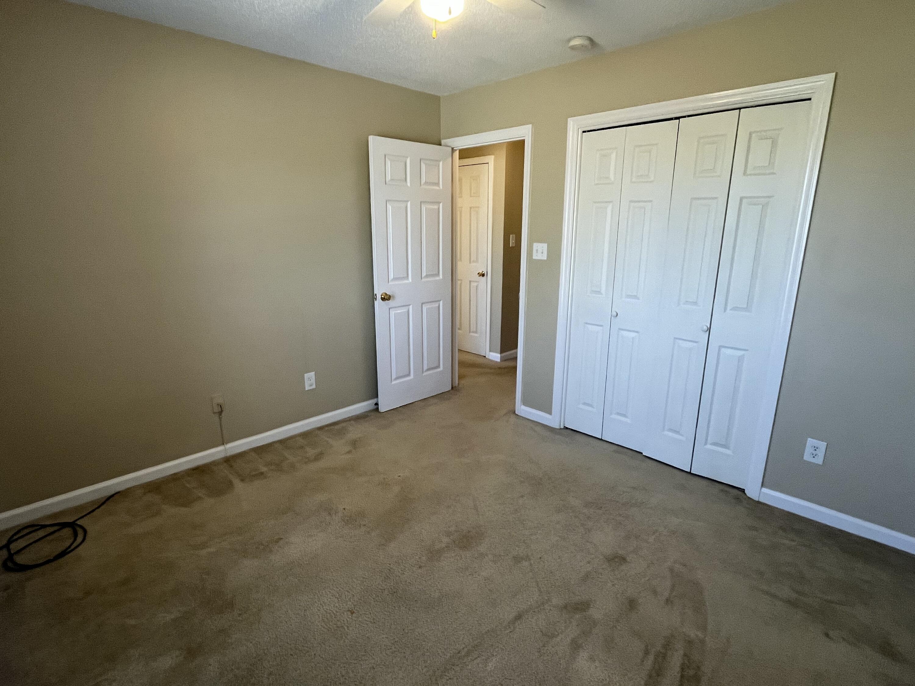 444 Madison Street Grovetown, GA 30813 - Photo 26 of 37 IMG_4045