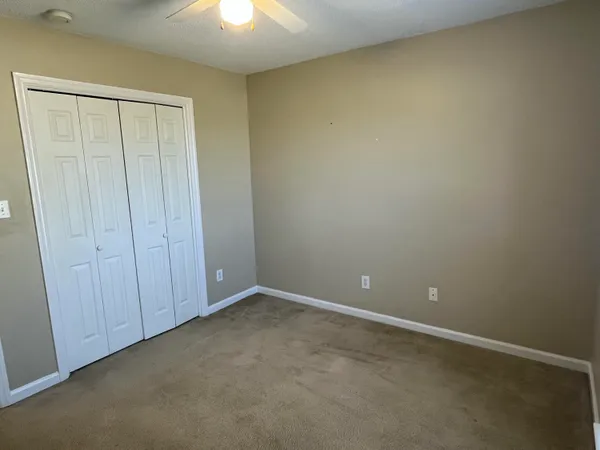 $1,795 | 444 Madison Street, Grovetown, GA 30813