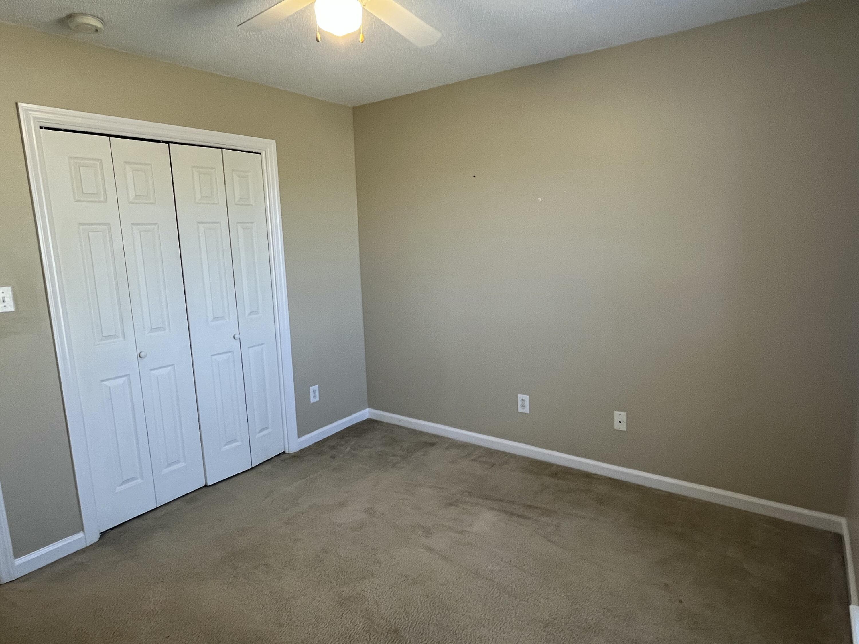 444 Madison Street Grovetown, GA 30813 - Photo 27 of 37 IMG_4047