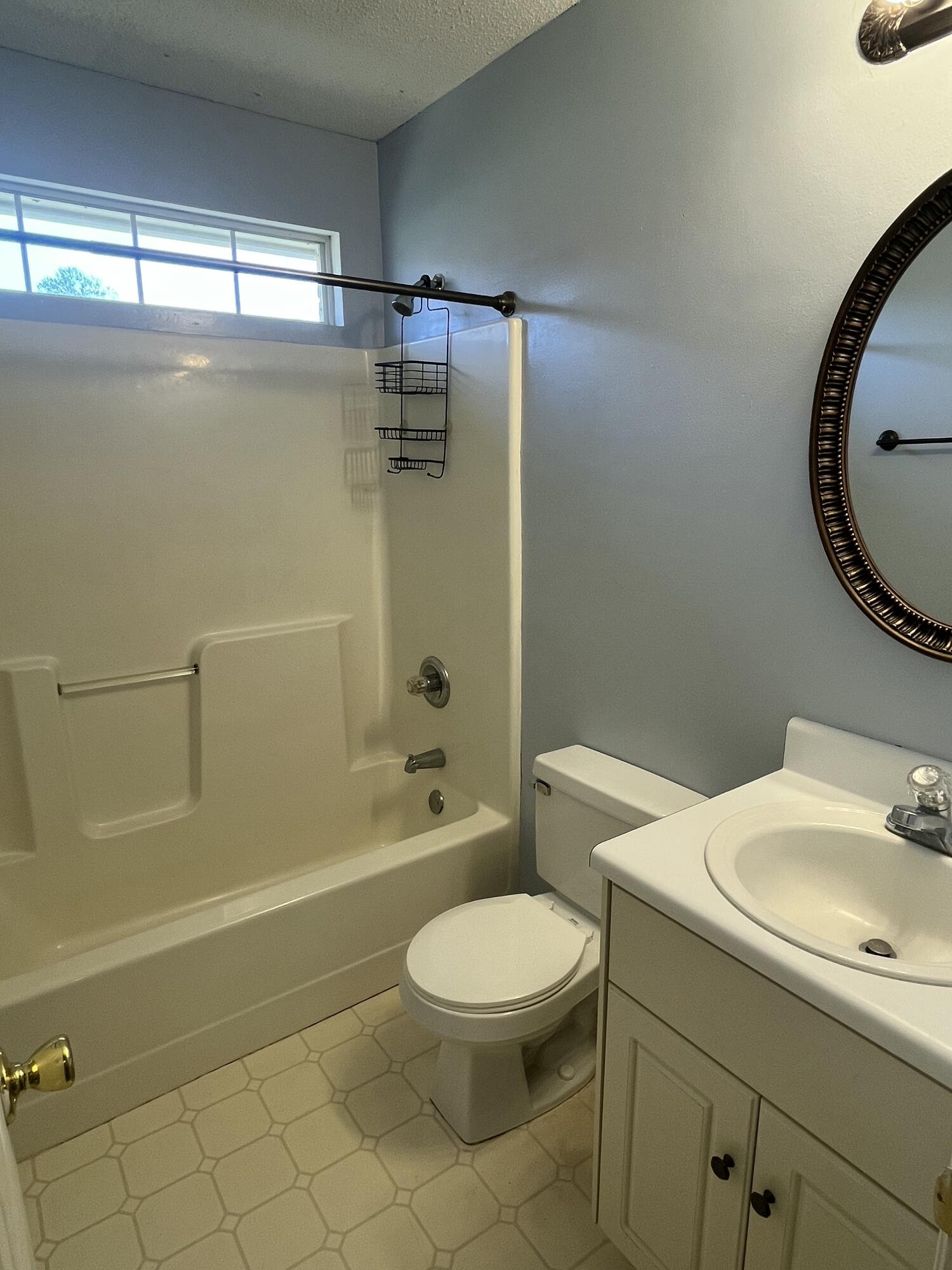 444 Madison Street Grovetown, GA 30813 - Photo 28 of 37 IMG_4049