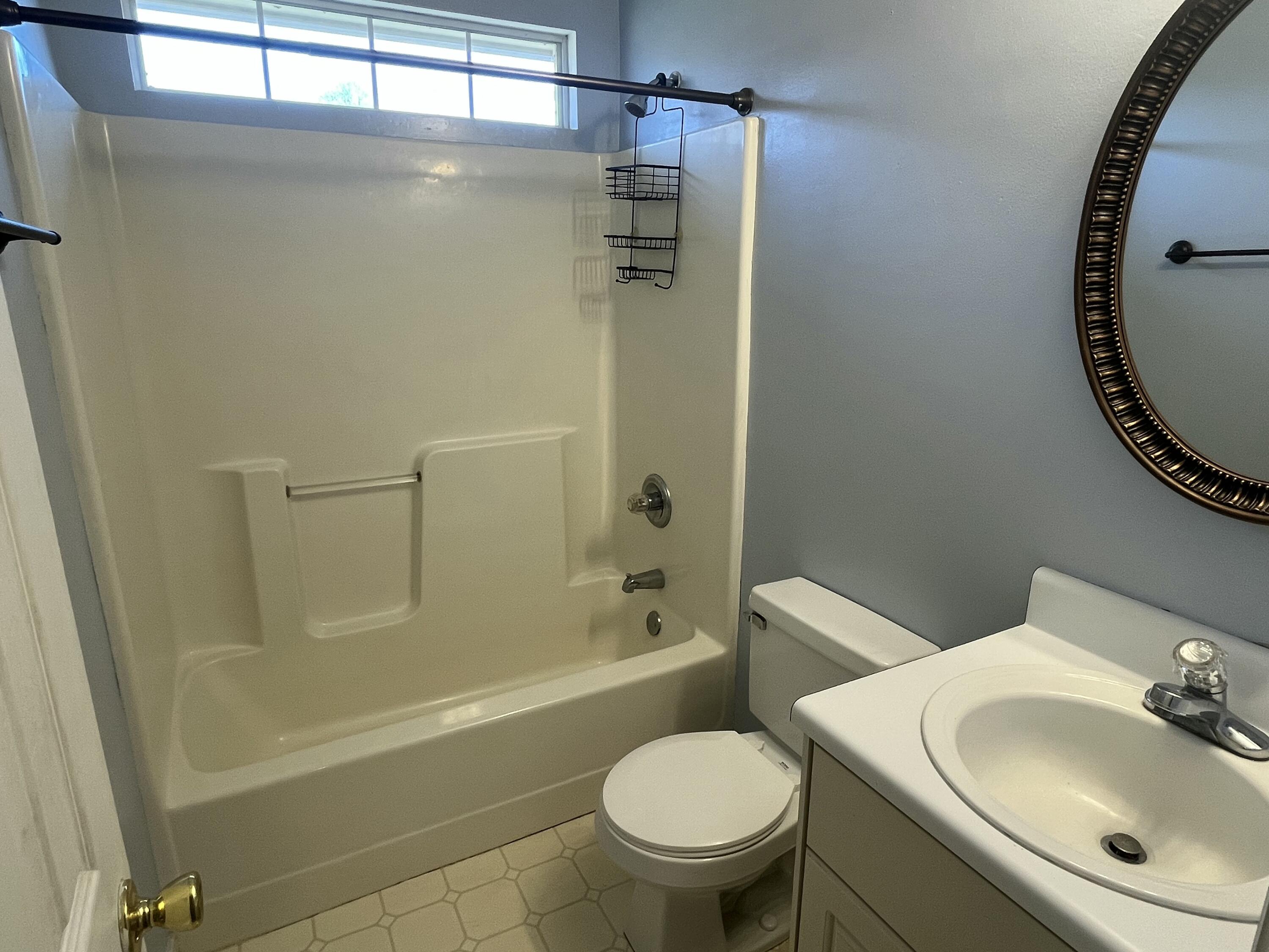 444 Madison Street Grovetown, GA 30813 - Photo 29 of 37 IMG_4051