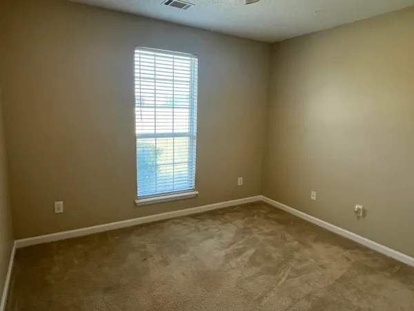 $1,795 | 444 Madison Street, Grovetown, GA 30813